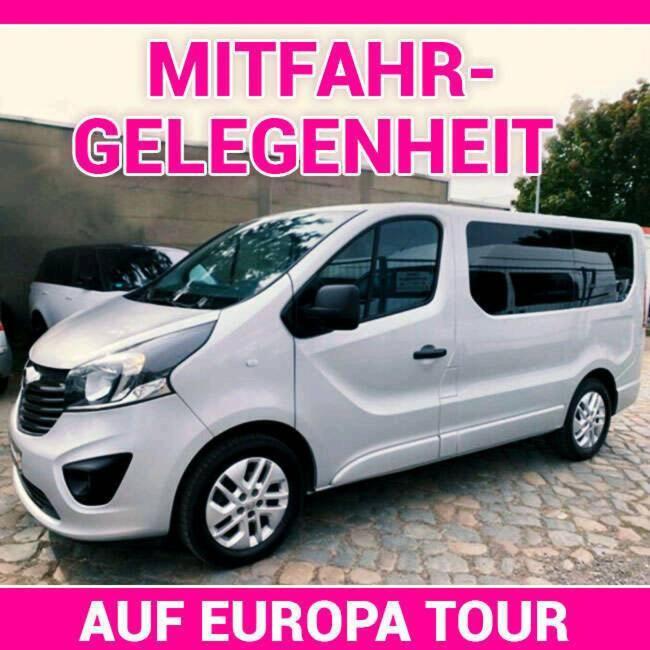 Halle, Top -Preise, Grosse 79 Qm Sd Fewo, Eg, Wahlweise Mit 1- 3 Dz, Inklusiv Tv Lounge, Kueche, Bad Wc Einfach Und Gut, Langzeitmieter Vb Preise Halle  Exterior foto