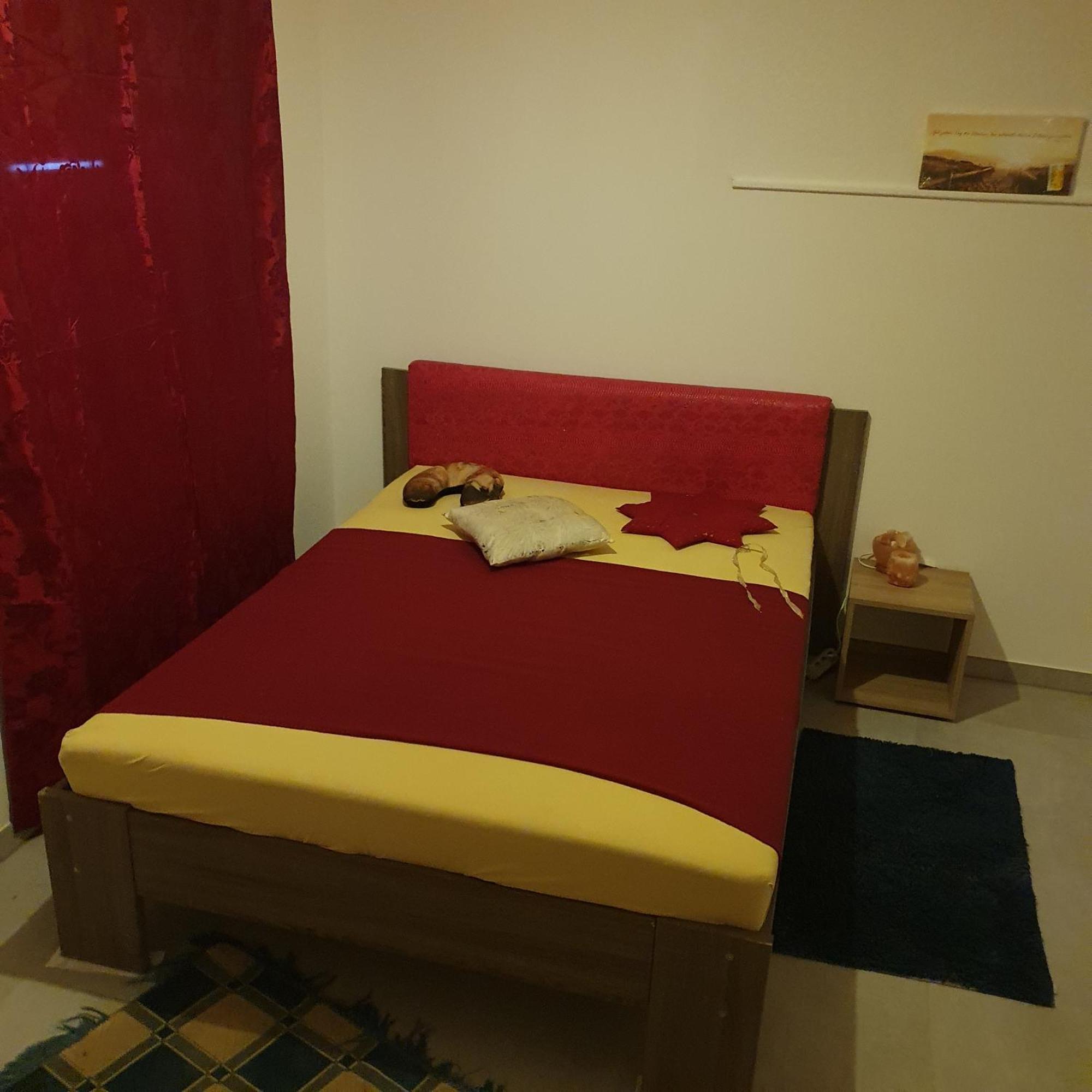 Halle, Top -Preise, Grosse 79 Qm Sd Fewo, Eg, Wahlweise Mit 1- 3 Dz, Inklusiv Tv Lounge, Kueche, Bad Wc Einfach Und Gut, Langzeitmieter Vb Preise Halle  Exterior foto