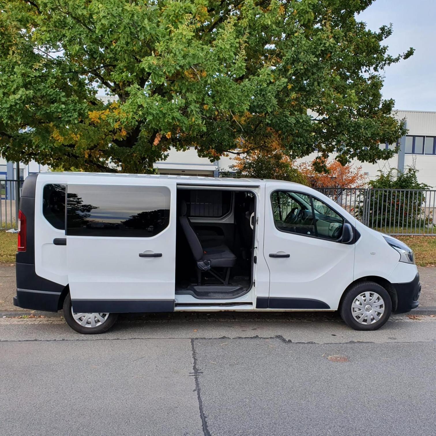 Halle, Top -Preise, Grosse 79 Qm Sd Fewo, Eg, Wahlweise Mit 1- 3 Dz, Inklusiv Tv Lounge, Kueche, Bad Wc Einfach Und Gut, Langzeitmieter Vb Preise Halle  Exterior foto