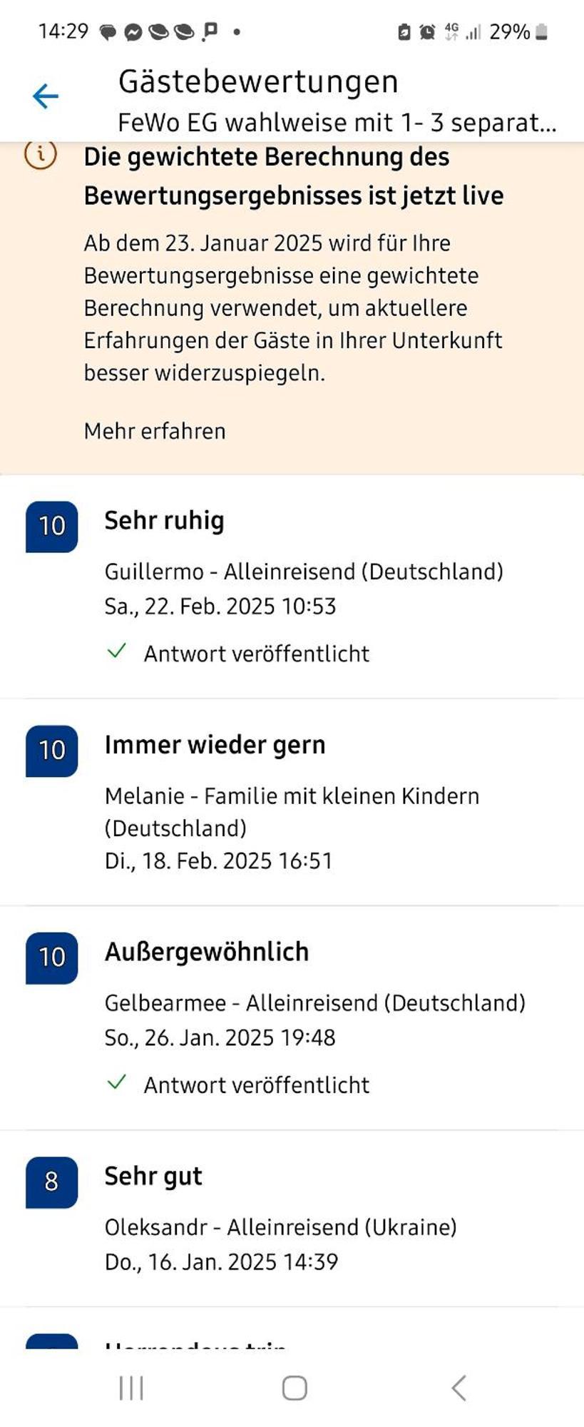 Halle, Top -Preise, Grosse 79 Qm Sd Fewo, Eg, Wahlweise Mit 1- 3 Dz, Inklusiv Tv Lounge, Kueche, Bad Wc Einfach Und Gut, Langzeitmieter Vb Preise Halle  Exterior foto